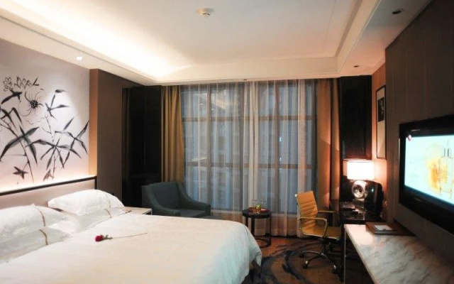 Joy Hotel