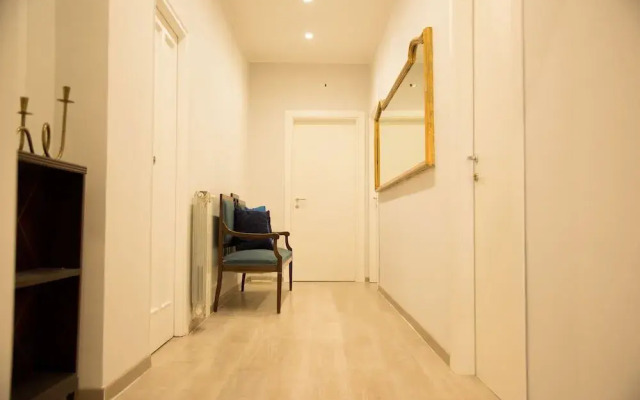 La Reginella B&B Sorrento