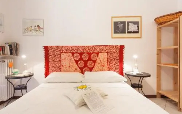 Al Quadrifoglio B&B