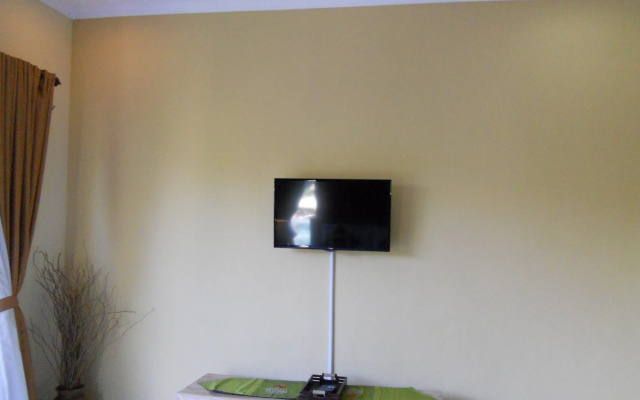 Avisara Villa & Guest House