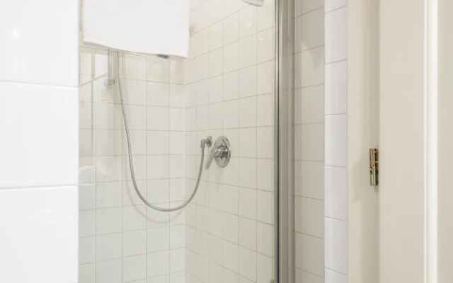 MyPlace Sant'Agostino Apartment