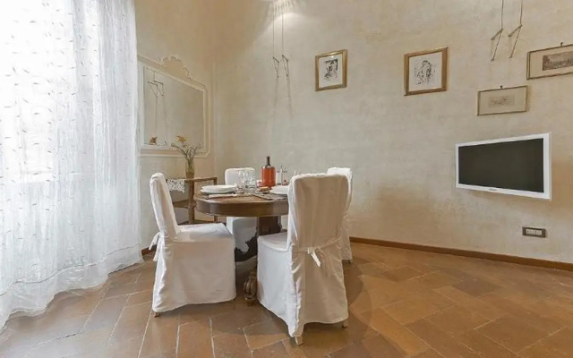 Canova