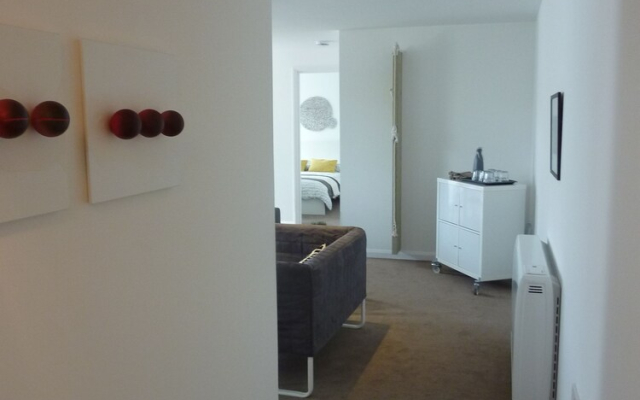 132A Apartment 1