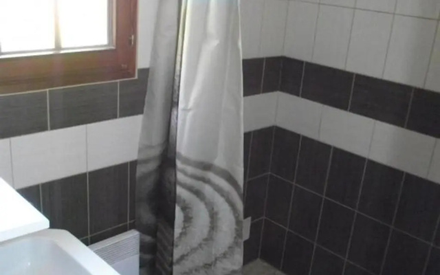 Gîte Aire-sur-l'Adour, 4 pièces, 6 personnes - FR-1-360-418