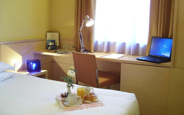 Albergo Celide