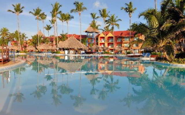 Punta Cana Princess All Suites - Adults Only in Punta Cana, Dominican ...