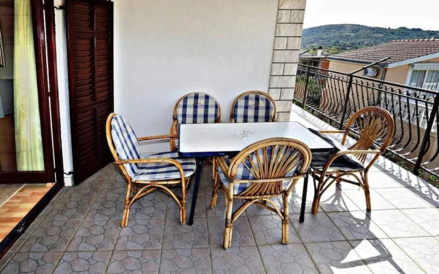 Villa Martini