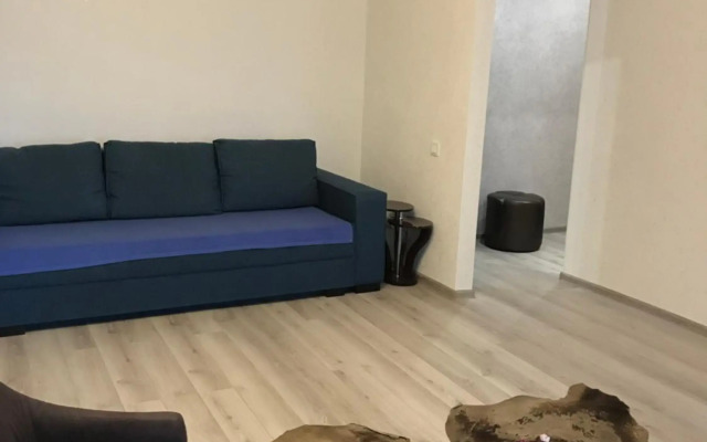 Квартира Апполо