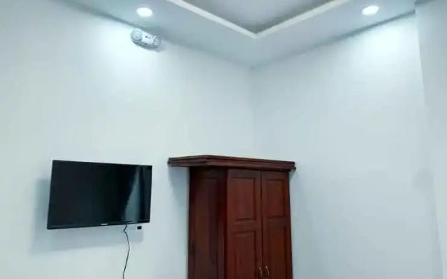 Lana Home Da Lat