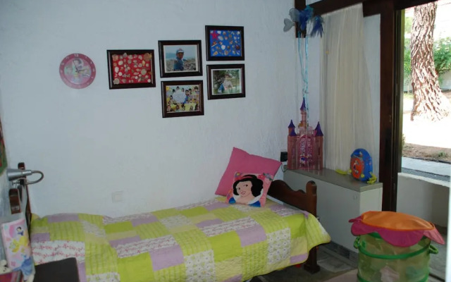 halu! Private Villa w Sea View