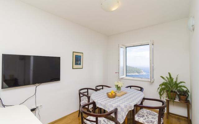 Ploce Apartments - Frana Cale 24 1