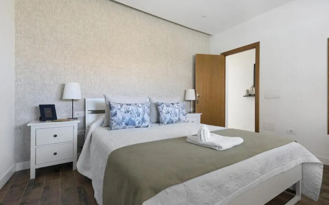 Bella Home