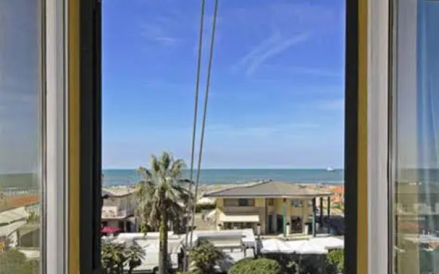 Hotel Bahia