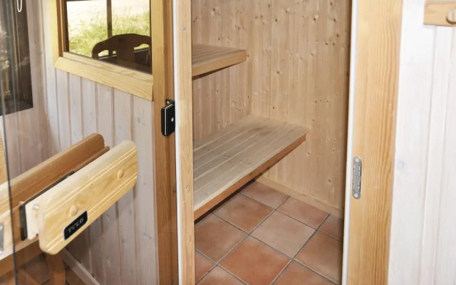 Awesome Apartment in Sälen With 2 Bedrooms and Sauna