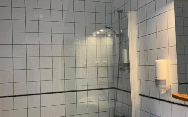 Ada Krog Hotell & Konferens