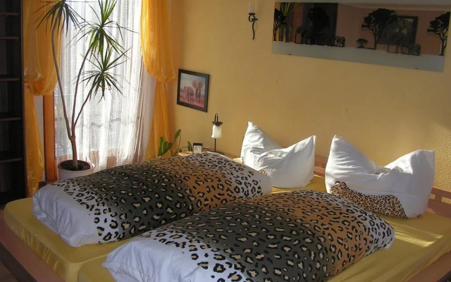 Hotel Sternen