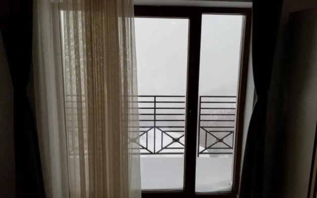 SkyKop Apartman L21