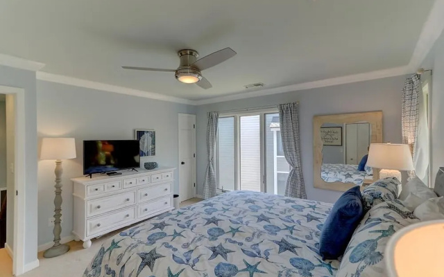 52 Fairway Dunes