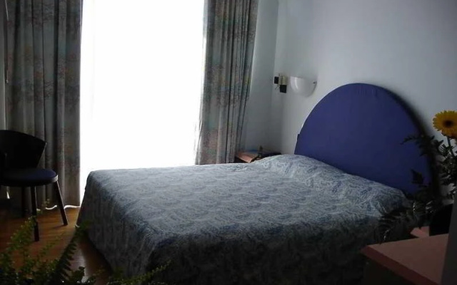 Hotel I Larici