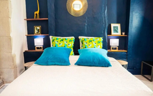 Style Room 81