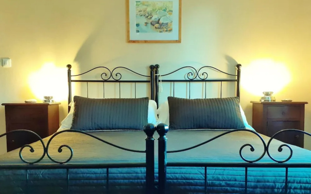 Cà Gennara B&B