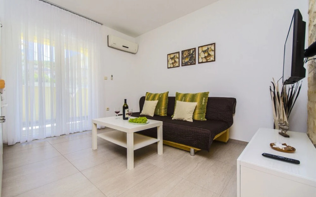 Apartments Slava