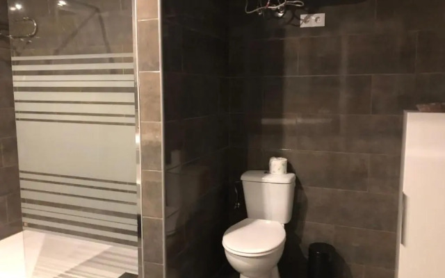 Casa Niky 29