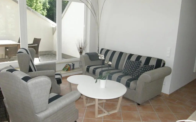 Villa Emma