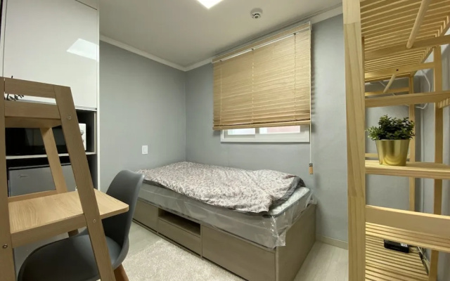 Mia Atti House 3