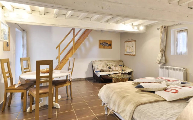 Chambres dHôtes Le Domaine des Platanes