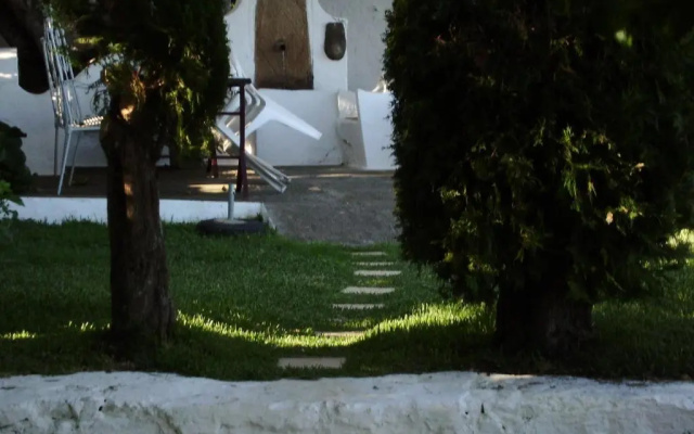 Turimenha