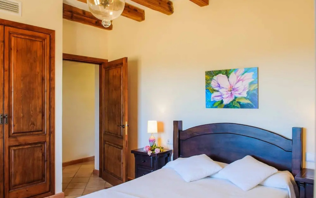 Casa Huerta
