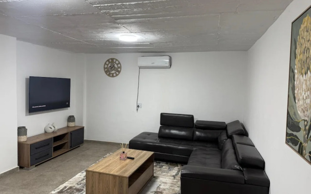 Boutique Hotel-Style Room In Ferndale-G7