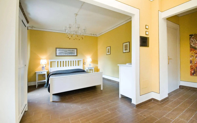 The Rif - Boutique Hotel