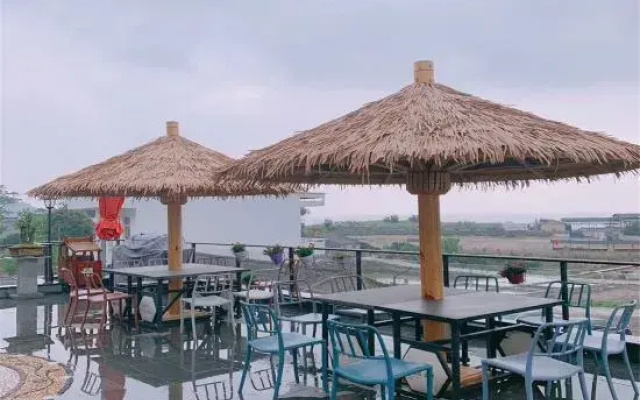BoJingWan.YiShu