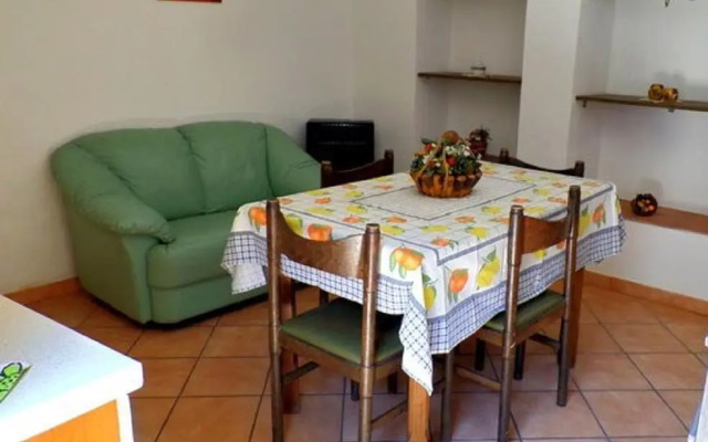 Residence I Love Sicily
