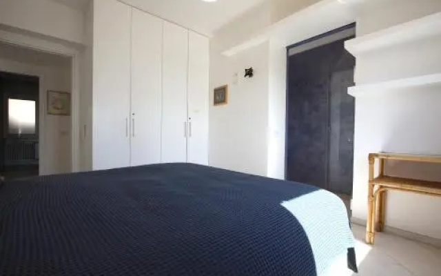 Villa Mareblu