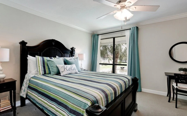 Runaway Bay Resort by BBG