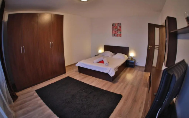 Dream Residence 49