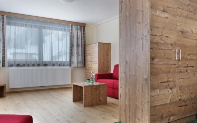 Waldcafe Hotel Restaurant