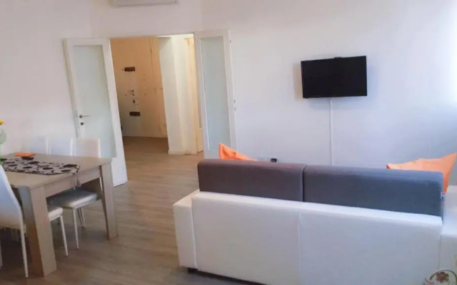 Goldmine Guest House 1