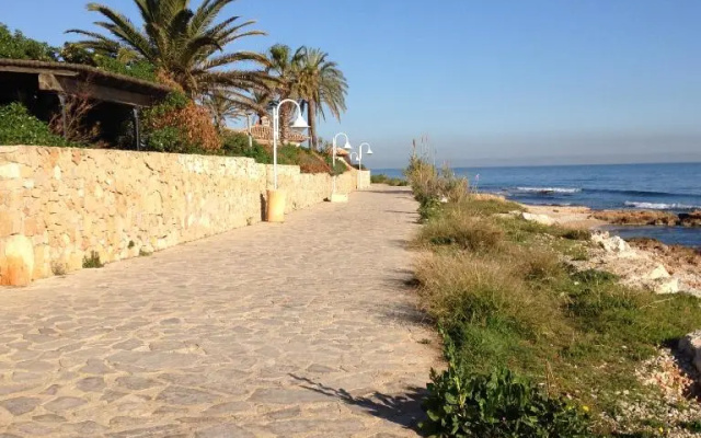 Apartments Las Vinas