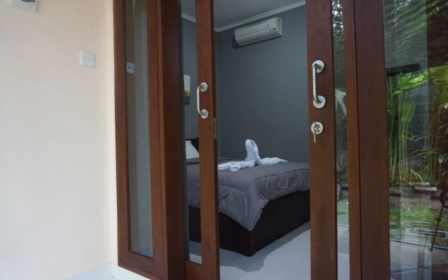 Mai Guesthouse Sanur