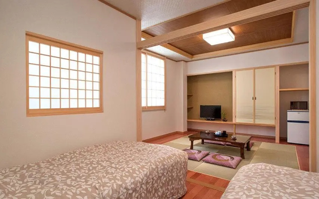 Fukuya
