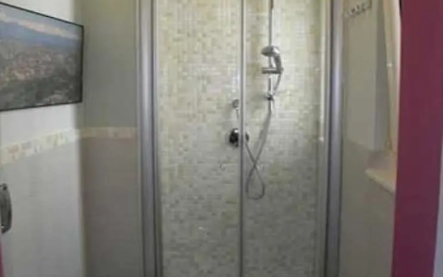 Bed & Breakfast Nicosia Schaya