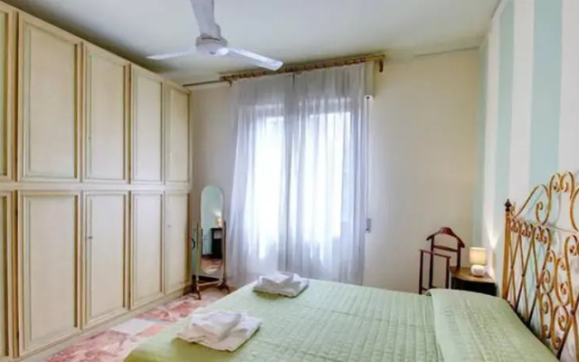 Roommo