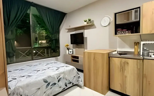 Suite Premium