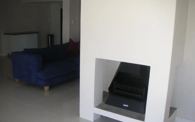 Waterside Living MM1297
