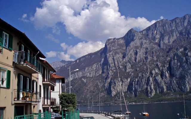 Bellavista No.2
