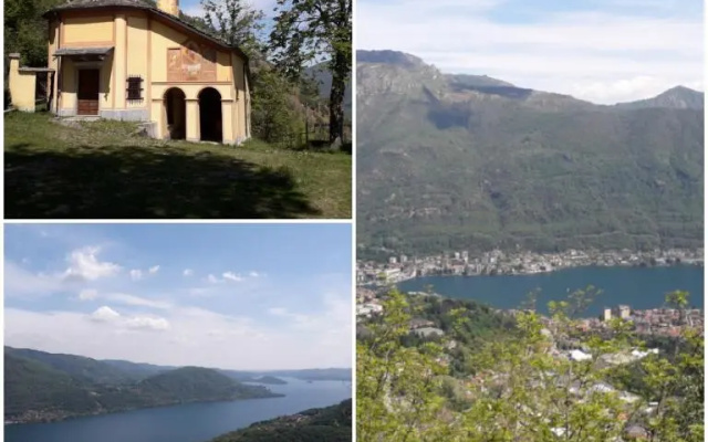 La CasaLina